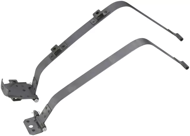ST313 - : Spectra Premium Fuel Tank Strap for Spectra Premium Image