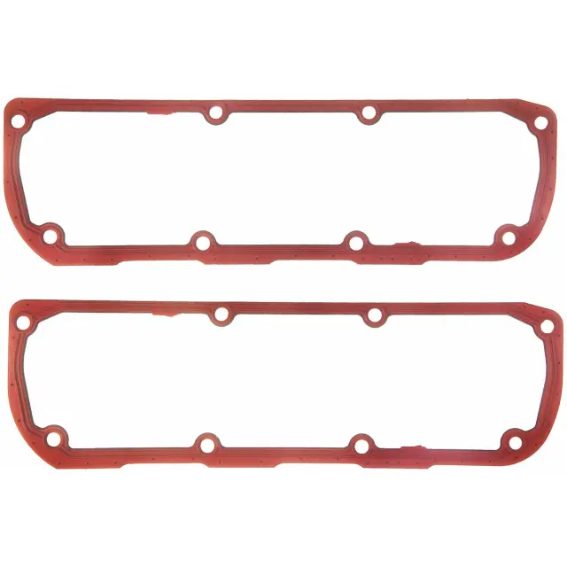 VS50449R - Gaskets: Engine Valve Cover Gasket Set for FEL-PRO Image