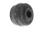 V950034 - : Stabiliser Mounting for Vaico Image