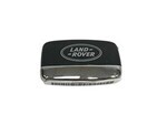 LR087662 - : Keyless Entry Transmitter for Land-Rover Image