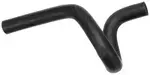 12241 - : Gates HVAC Heater Hose for Gates Image