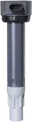 C739 - : Spectra Premium Ignition Coil for Spectra Premium Image