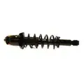 SR4274 - : Suspension Strut and Coil Spring Assembly for KYB Image
