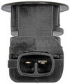 684034 - : Parking Assist Sensor for Toyota: Sienna Image