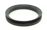 400700 - : Axle Spindle Seal for SKF Image
