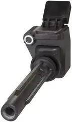 Spectra Premium Ignition Coil - Spectra Premium (C-874)