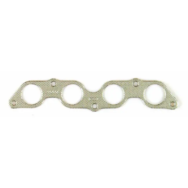 MS96527 - Gaskets: Exhaust Manifold Gasket Set for FEL-PRO Image