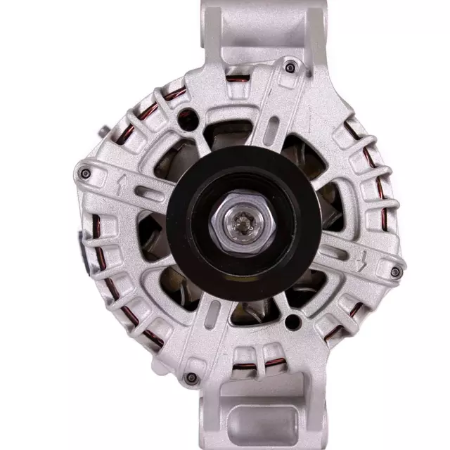 849180 - : Alternator for Ford F150/250/350 Trk 6.2 10-15 for VALEO Image
