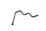 V201610 - : Radiator Hose for Vaico Image