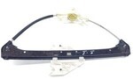 8V4839461 - : Window Regulator for Audi Image