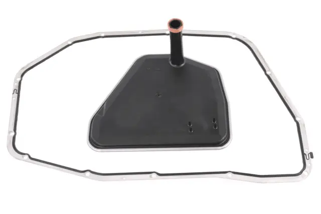 V1018681 - Filters: Hydraulic Filter Set, automatic transmis for Vaico Image