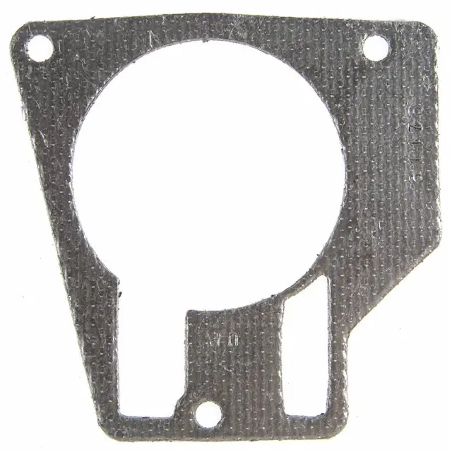 61178 - Air Intake &amp; Fuel Delivery: Fuel Injection Throttle Body Mounting Gasket for FEL-PRO Image
