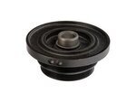 594338 - : Harmonic Balancer Assembly for BMW: 325Ci, 325i, 325xi, 330Ci, 330i, 330xi, 525i, 530i, X3, X5, Z4 Image