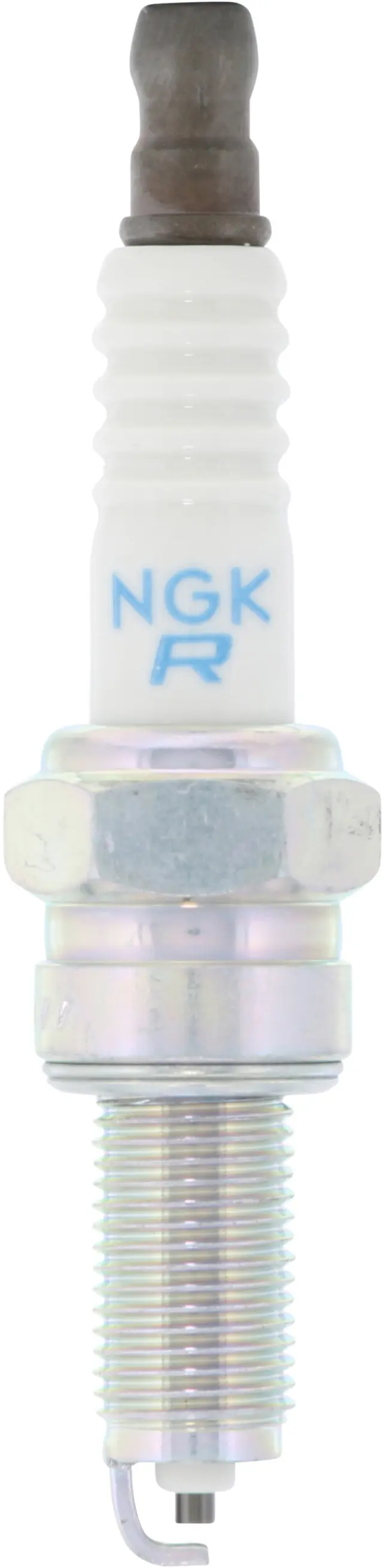 6607 - Ignition Systems: Spark Plug for NGK Image