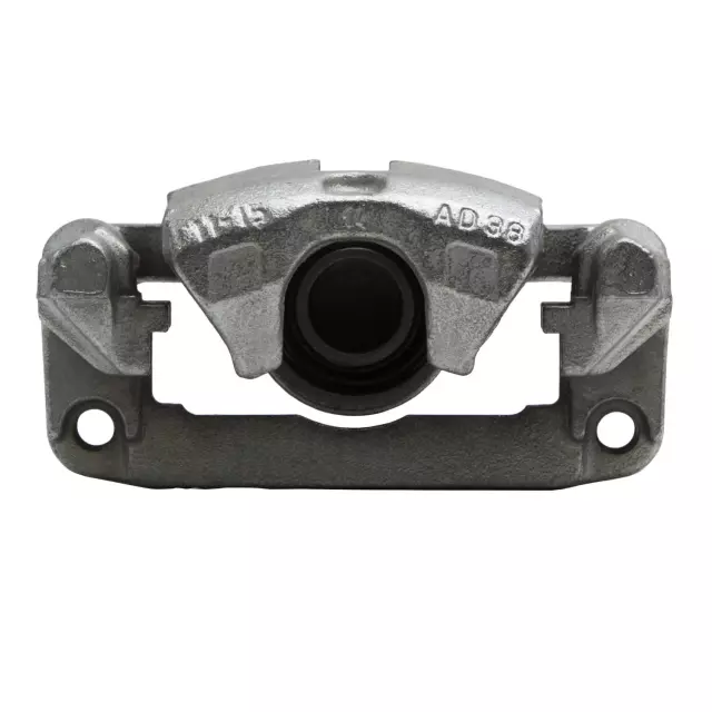 33147619 - Brakes &amp; Brake Parts: Disc Brake Caliper for DYNAMIC FRICTION Image