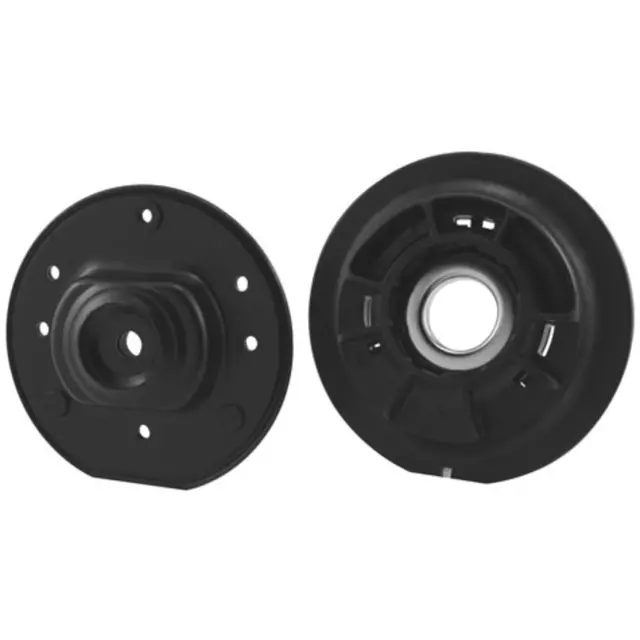 SM5146 - : Suspension Strut Mount Kit for KYB Image