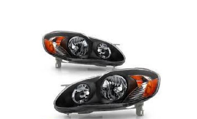 C2Z31431 - Electrical: Composite Assembly for Jaguar Image