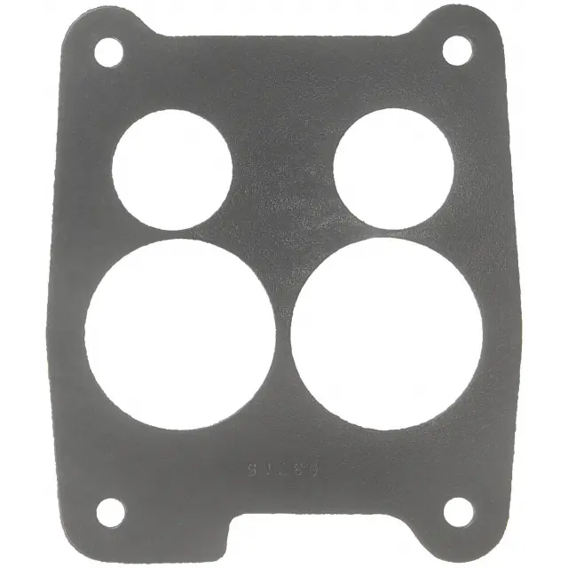 17844 - : Carburetor Mounting Gasket for FEL-PRO Image