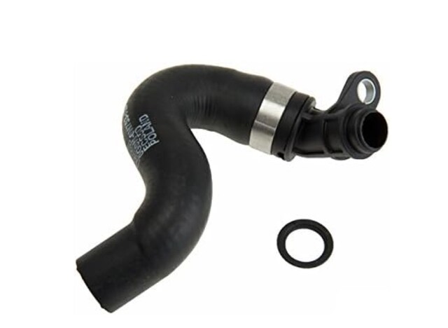 30713530 - : Engine Coolant Hose for Volvo Image