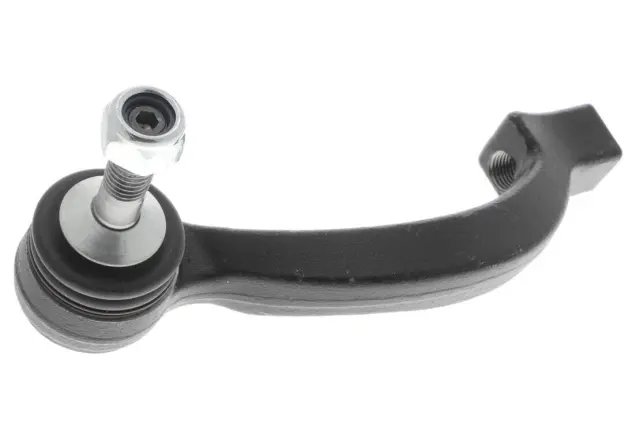 V419509 - Suspension &amp; Steering: Steering Tie Rod End for Vaico Image