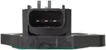 S10092 - : Spectra Premium Engine Camshaft Position Sensor for Spectra Premium Image
