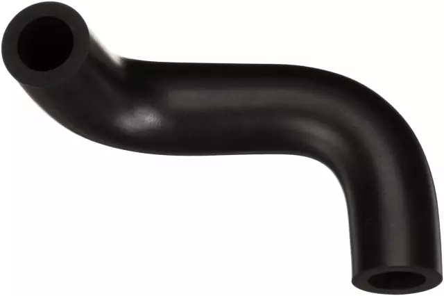 EMH032 - : Gates Engine Crankcase Breather Hose for Gates Image