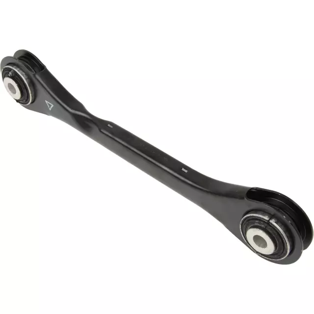 3880901 - Suspension &amp; Steering: LEMFOERDER WISHBONE -38809 01 for LEMFORDER Image