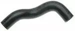 23367 - : Gates Radiator Coolant Hose for Gates Image