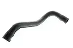 V302477 - : Radiator Hose for Vaico Image
