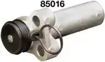 85016 - : Engine Timing Belt Tensioner Hydraulic Assembly for DAYCO HYDRAULIC Image