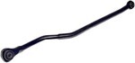 526412 - : Suspension Track Bar for Dodge: Ram 1500, Ram 2500, Ram 3500 | Ram: 2500, 3500 Image