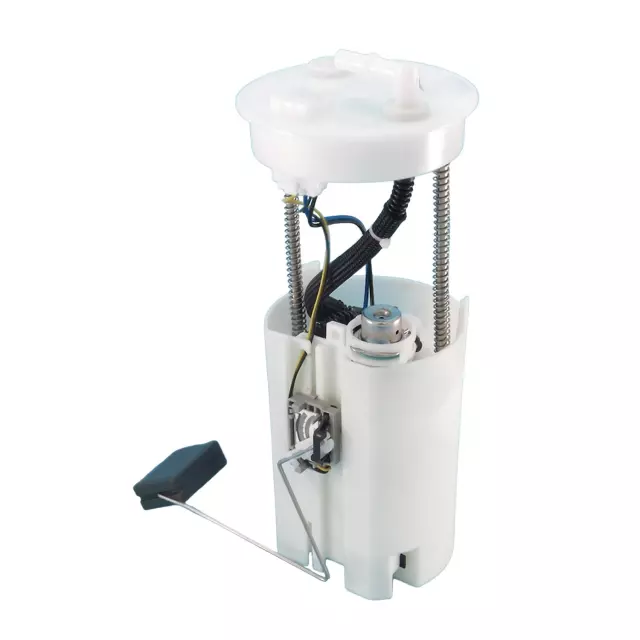 USEP8693M - : Fuel Pump Module Assembly for US Motor Works Image