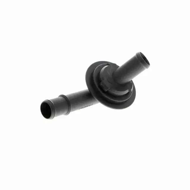 V301609 - Air Conditioning &amp; Heat: Pipe, heat exchanger for Vaico Image