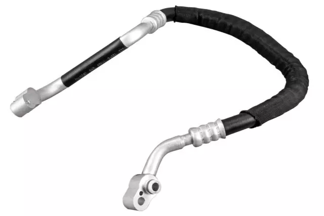 V15200114 - Air Conditioning &amp; Heat: A/C Pipe for VEMO Image