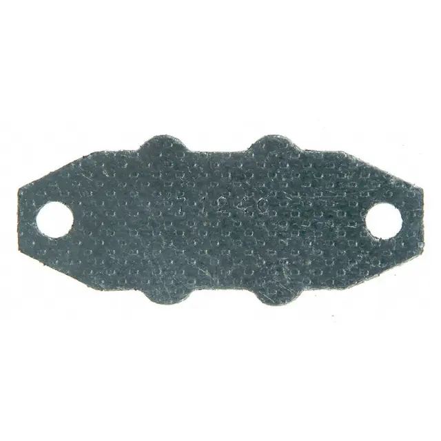 71240 - Emission Systems: Exhaust Gas Recirculation (EGR) Valve Gasket for FEL-PRO Image