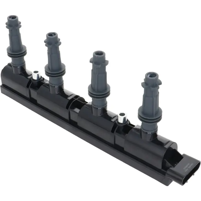 2IGC0473 - Ignition Systems: Ignition Coil for HOLSTEIN Image