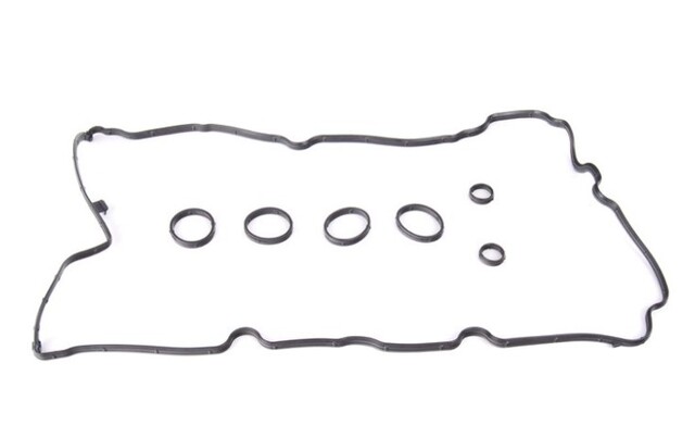 11127567877 - Engine: Valve Cover Gasket for Mini Image