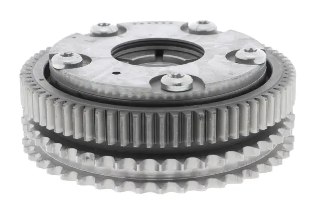 V302930 - Engines &amp; Components: Camshaft Adjuster for Vaico Image