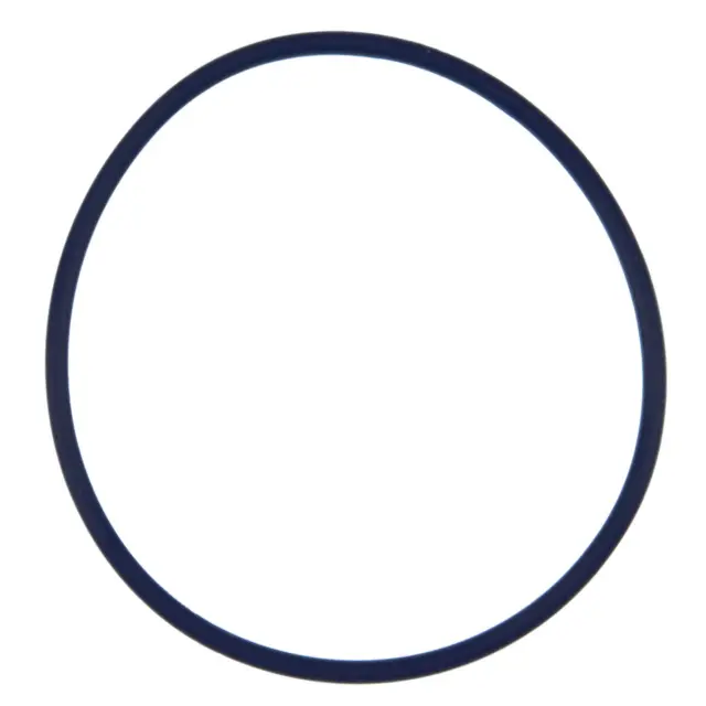61616 - : Fuel Injection Throttle Body Mounting Gasket for FEL-PRO Image