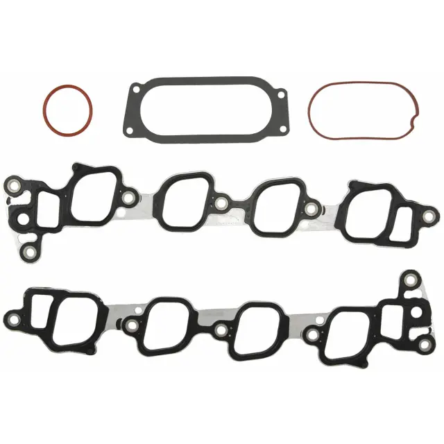 MS98008T3 - Gaskets: Engine Intake Manifold Gasket Set for FEL-PRO Image