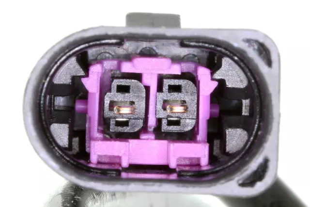 V10720015 - Cooling Systems: Exhaust Gas Temperature (EGT) Sensor for VEMO Image