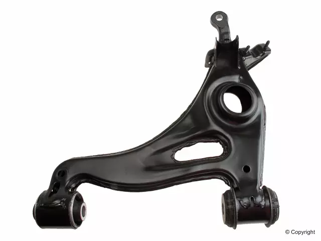 1347801 - : LEMFOERDER WISHBONE -13478 01 for LEMFORDER Image
