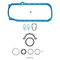 CS85101 - : Engine Conversion Gasket Set for FEL-PRO Image