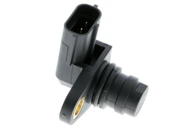 V25720201 - Ignition Systems: Engine Camshaft Position Sensor for VEMO Image