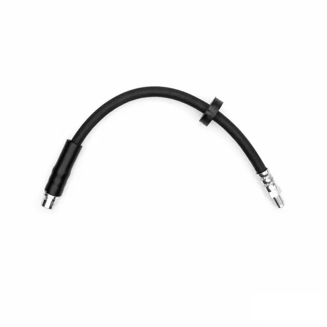 35073043 - Brakes &amp; Brake Parts: Brake Hydraulic Hose for DYNAMIC FRICTION Image