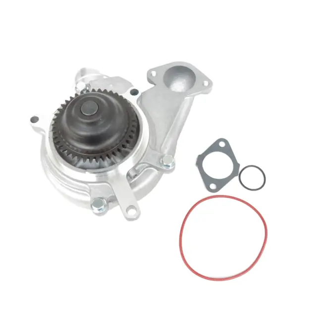 US722 - : Engine Water Pump for US Motor Works Image