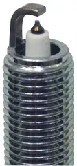 Spark Plug - NGK (5118)