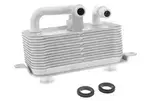 V20600001 - : Engine Oil Cooler for VEMO Image