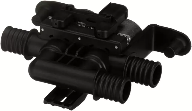 EHV102 - : ThermalPro Electric Coolant Control Valve for Gates Image