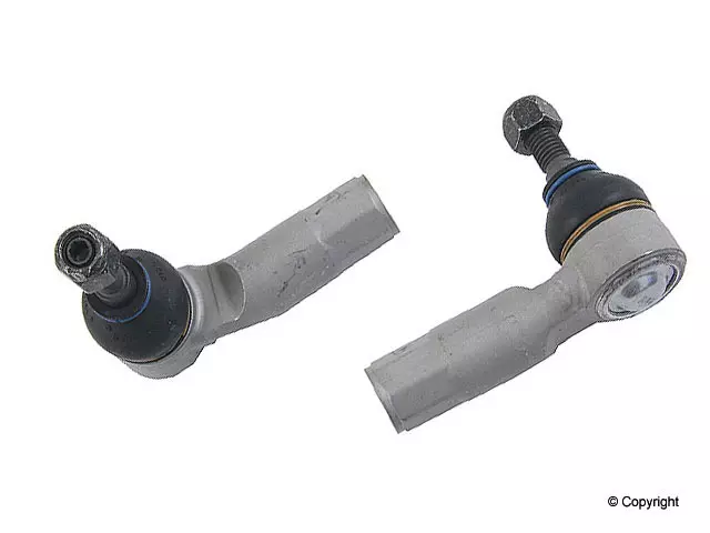 3527901 - Suspension &amp; Steering: LEMFOERDER TIE ROD END -35279 01 for LEMFORDER Image